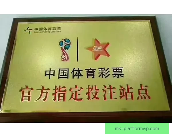 世界杯在线竞猜入口全面解析助你畅享赛事激情与智慧投注体验